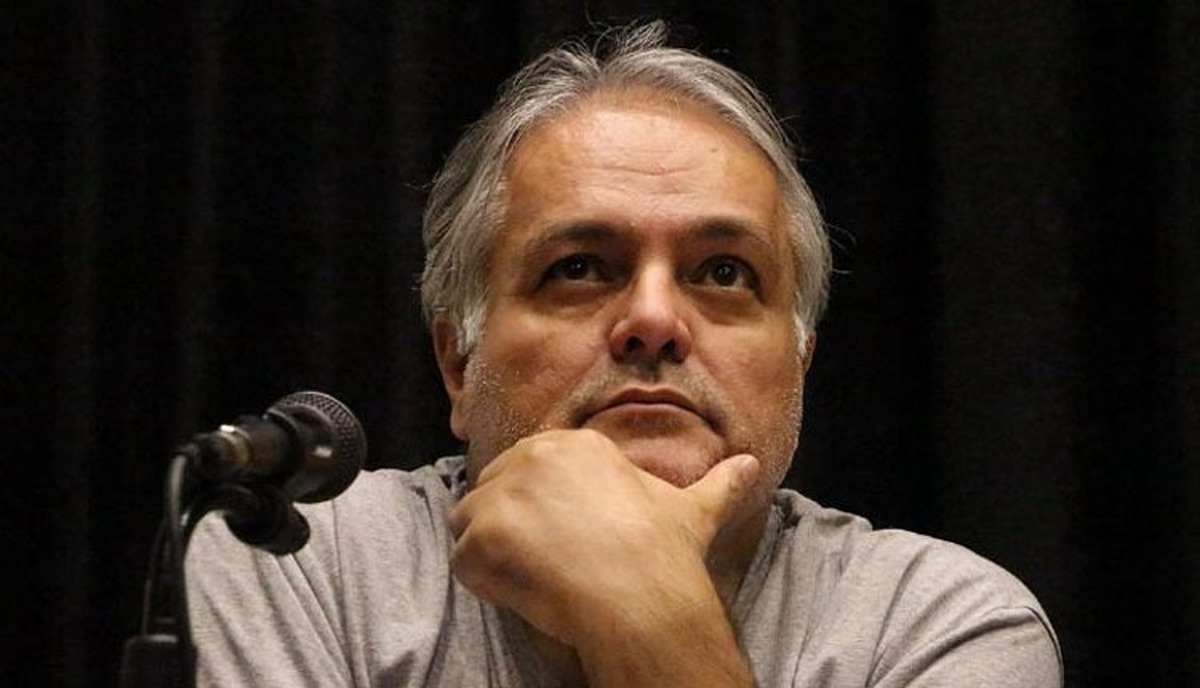 منوچهر اکبرلو: تاثیرگذاری نهاد‌های دولتی در ترویج اصول فرهنگی و اجتماعی از بین رفته است