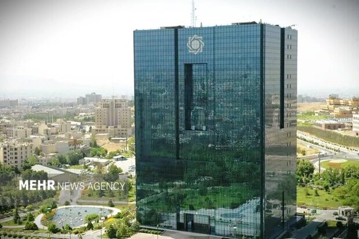 ایجاد نظام پولی ریال - یوان، محدودیت‌های تحریم را کاهش می‌دهد