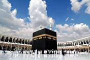 جزئیات پیش ثبت نام حج و سفرهای عمره ۱۴۰۵ اعلام شد