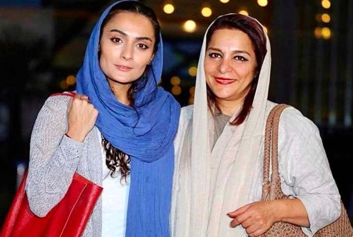 تهمینه میلانی تهیه‌کننده «دیلیت» السا فیروزآذر شد