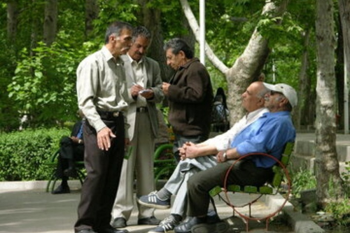 جزئیات واریزی جدید برای بازنشستگان تامین‌ اجتماعی اعلام شد