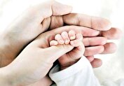 افزایش سن والدین در نخستین تجربه فرزندآوری