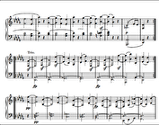 حسادت در موسیقی ایران؛ زخم خاموشِ هنرمند