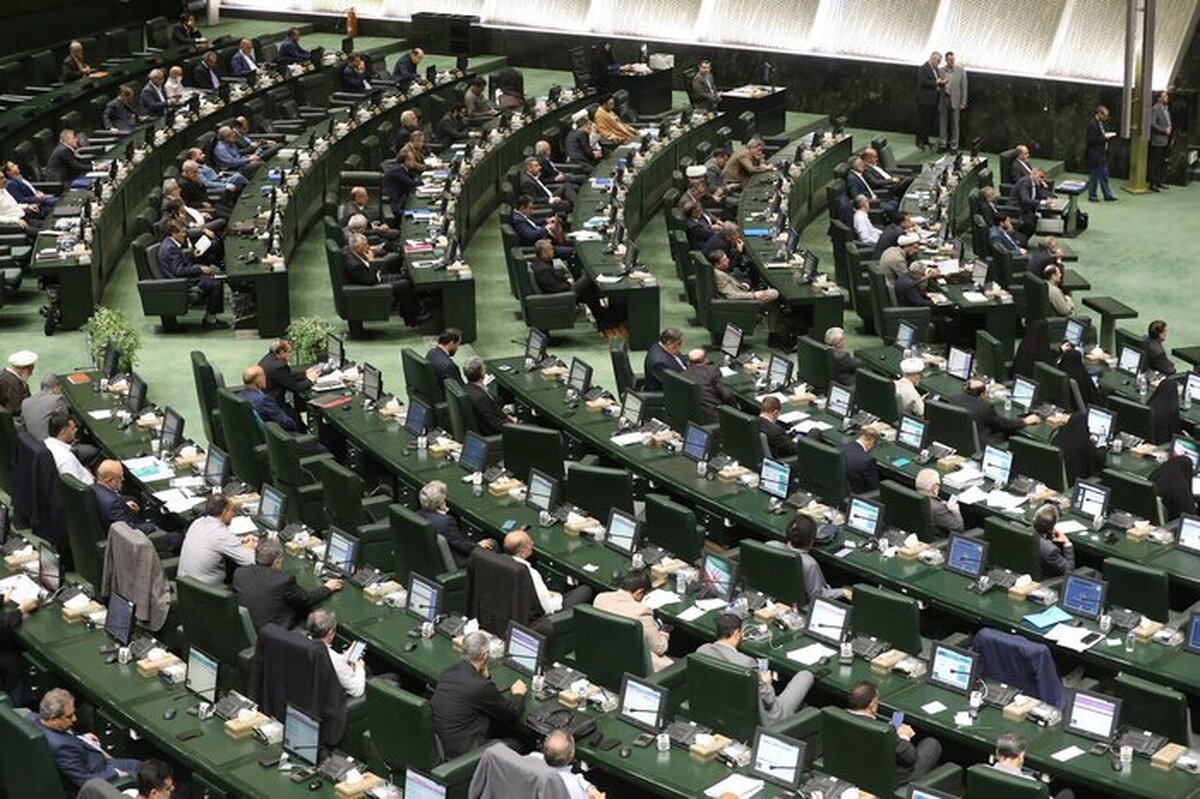 راه‌اندازی فرآیند ویژه تبادل داده‌های هوش مصنوعی