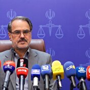 علت گرانی برنج از زبان رییس سازمان بازرسی کل کشور