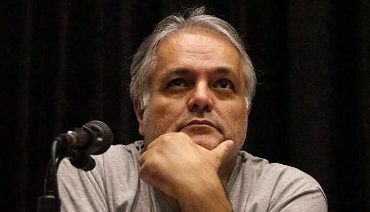 منوچهر اکبرلو: تاثیرگذاری نهاد‌های دولتی در ترویج اصول فرهنگی و اجتماعی از بین رفته است