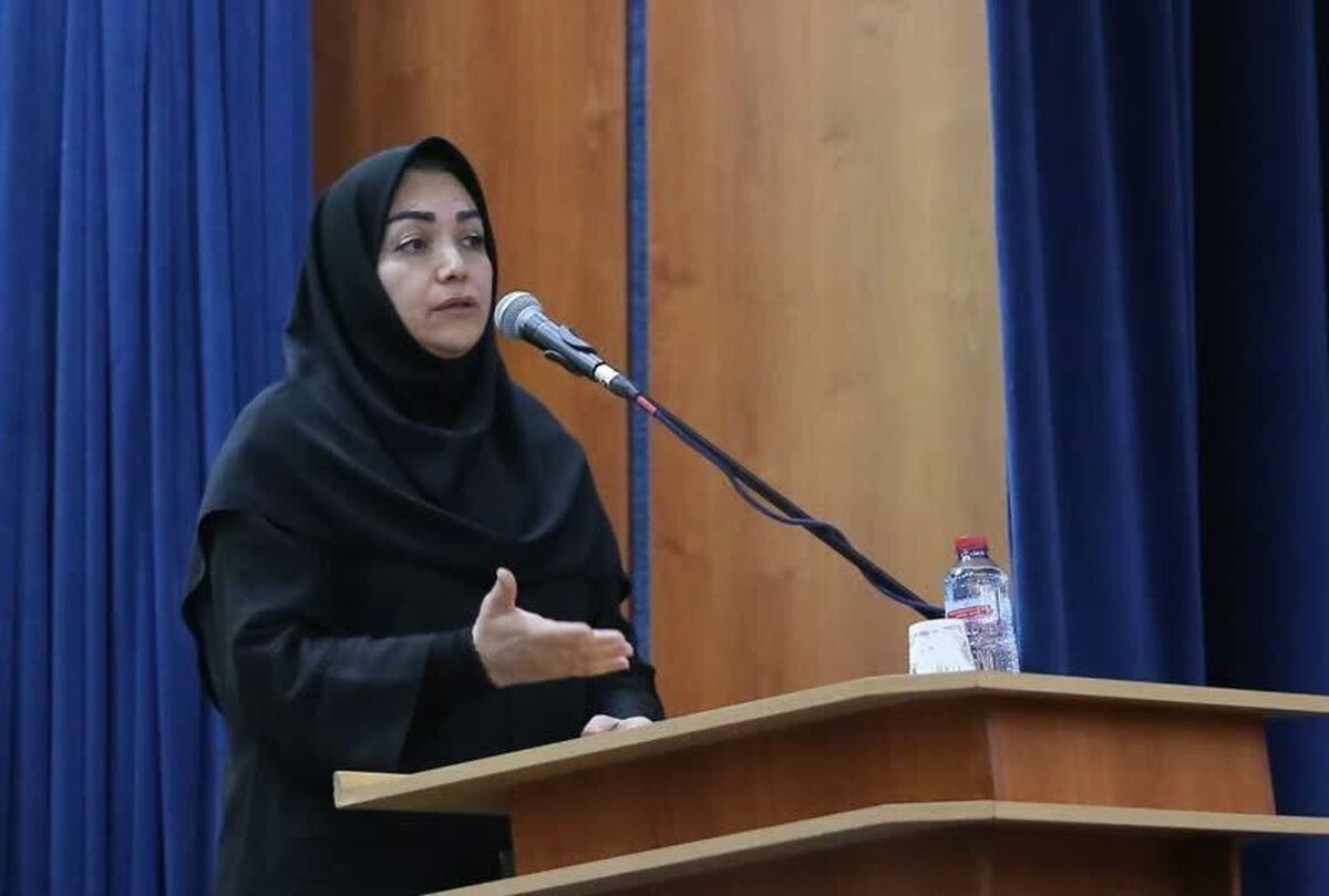 رییس سازمان هواشناسی: وضعیت آب در کشور بحرانی است