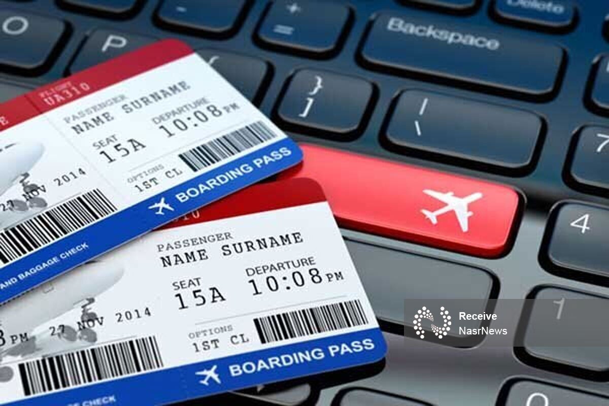 سازمان حمایت: نرخ بلیت‌های هواپیما به وضعیت قبل بازگردد