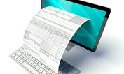 تحقق عدالت در مالیات‌ستانی و پایان دادن به فاکتور‌های جعلی با صورت حساب الکترونیک
