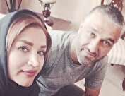 استوری خواهر پژمان جمشیدی/ پژمان تا چند روز دیگر به ایران برمی‌گردد