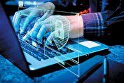 ارتقاء امنیت سایبری در گرو مشارکت بخش خصوصی