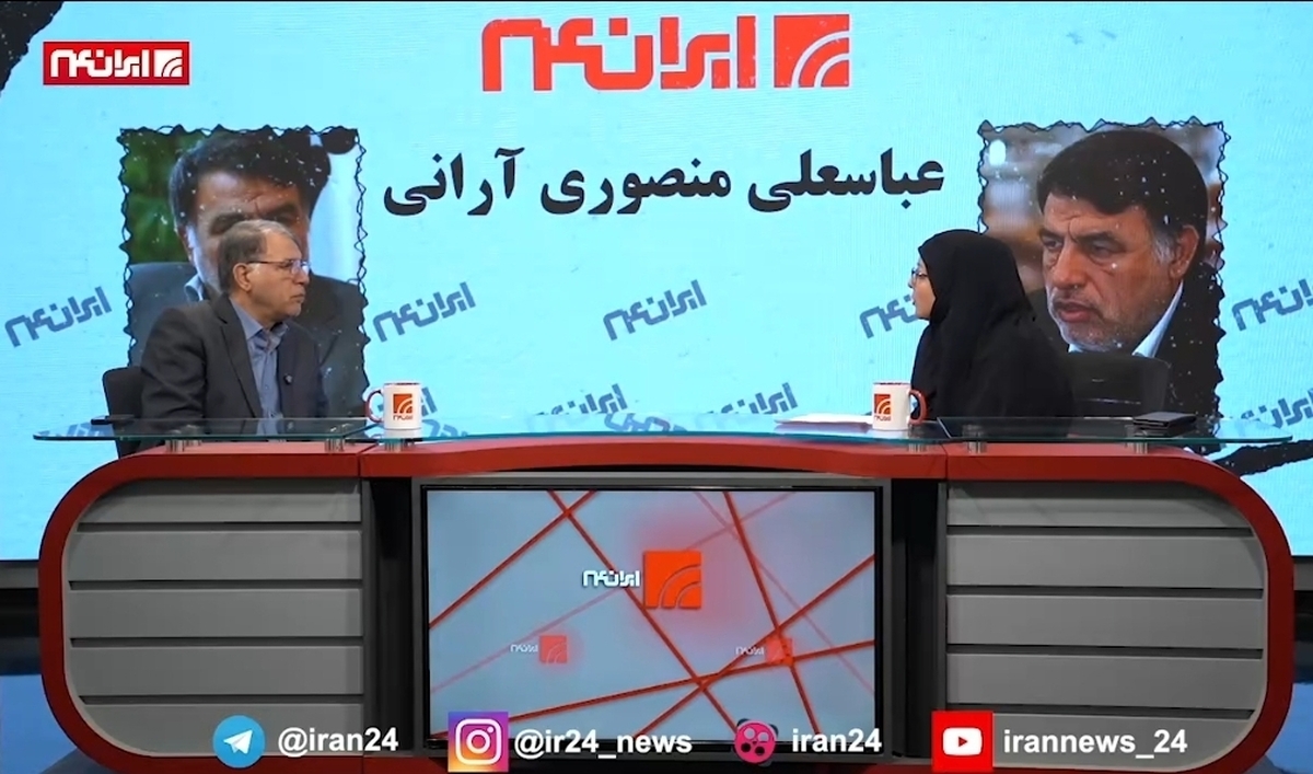 منصوری آرانی:فاصله ایجادی بین ایران و ریاض به ضرر هر ۲ کشور بود/ روابط می‌تواند سازنده‌تر شود