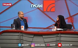 براتی: راست‌های افراطی اسرائیل کابینه نتانیاهو را گروگان گرفتند/۱۳ کرسی پارلمان، عامل اصلی توقف آتش‌بس در غزه و اجرای سیاست الحاق کرانه باختری