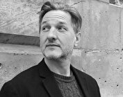 معرفی برنده جایزه «گلداسمیتس»