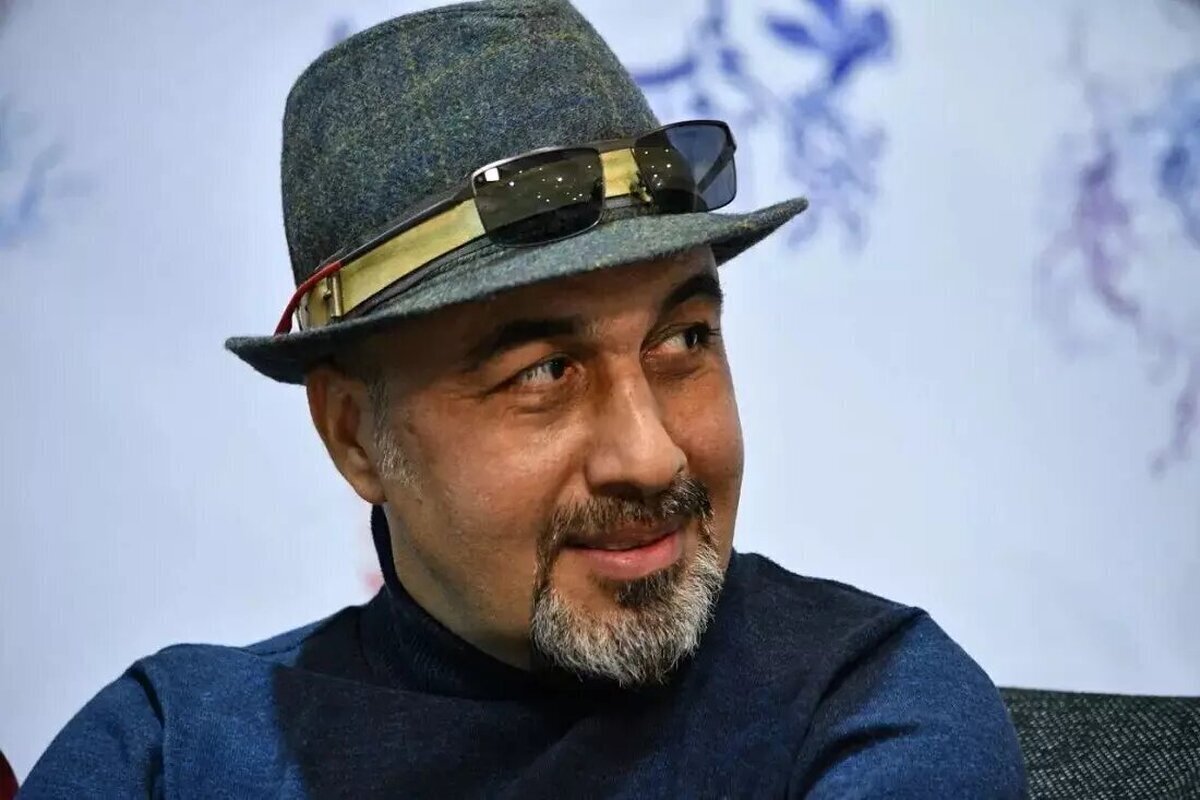 «رضا عطاران» با «صددام» راهی اکران آنلاین می‌شود