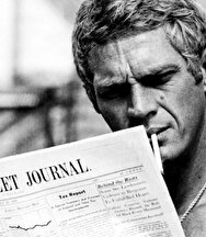 «سطان خونسردی» و آن تومور ۵ پوندی لعنتی