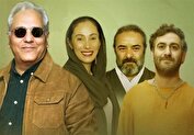 آیا مهران مدیری «شش ماه» را بابت بدهی «دورهمی» به تلویزیون می سازد؟