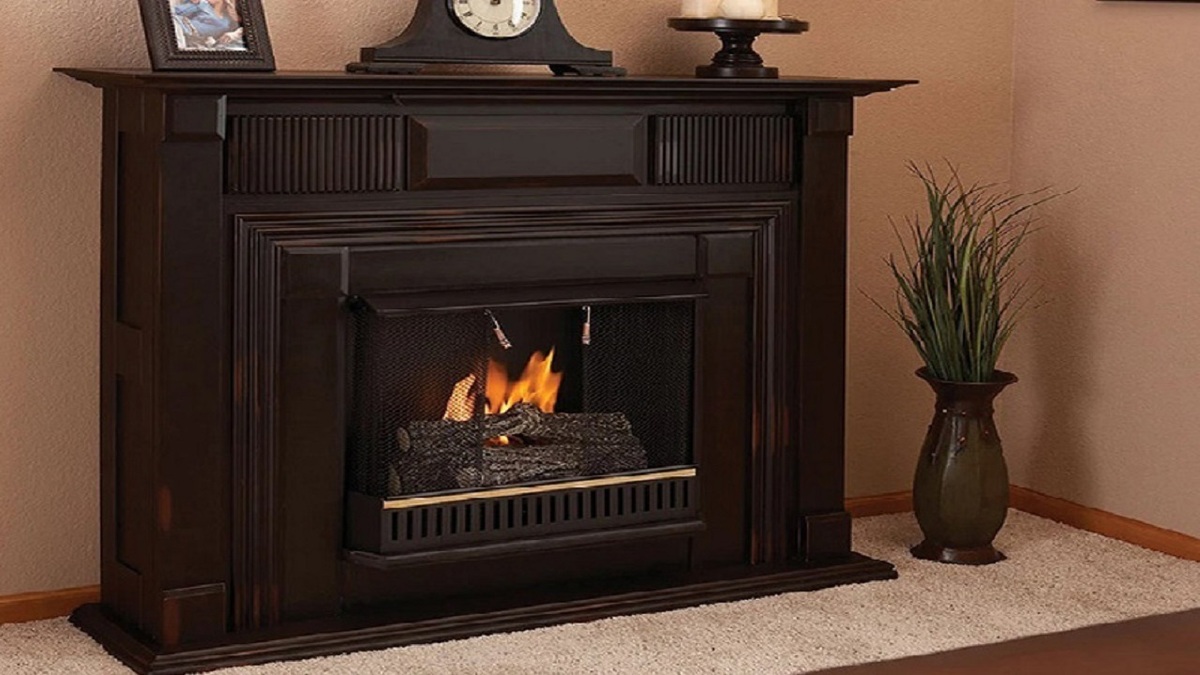 جایگزینی بیش از ۴ میلیون بخاری قدیمی در کشور