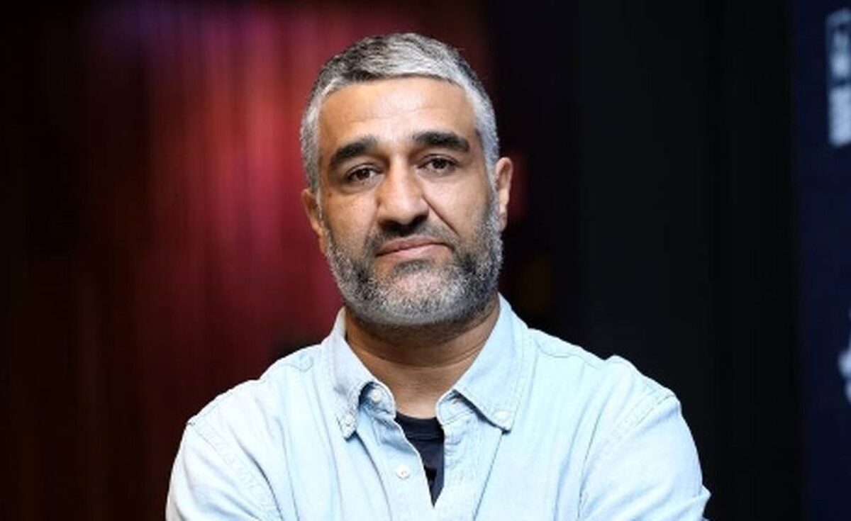 ببینید| جزئیات جدید پرونده پژمان جمشیدی