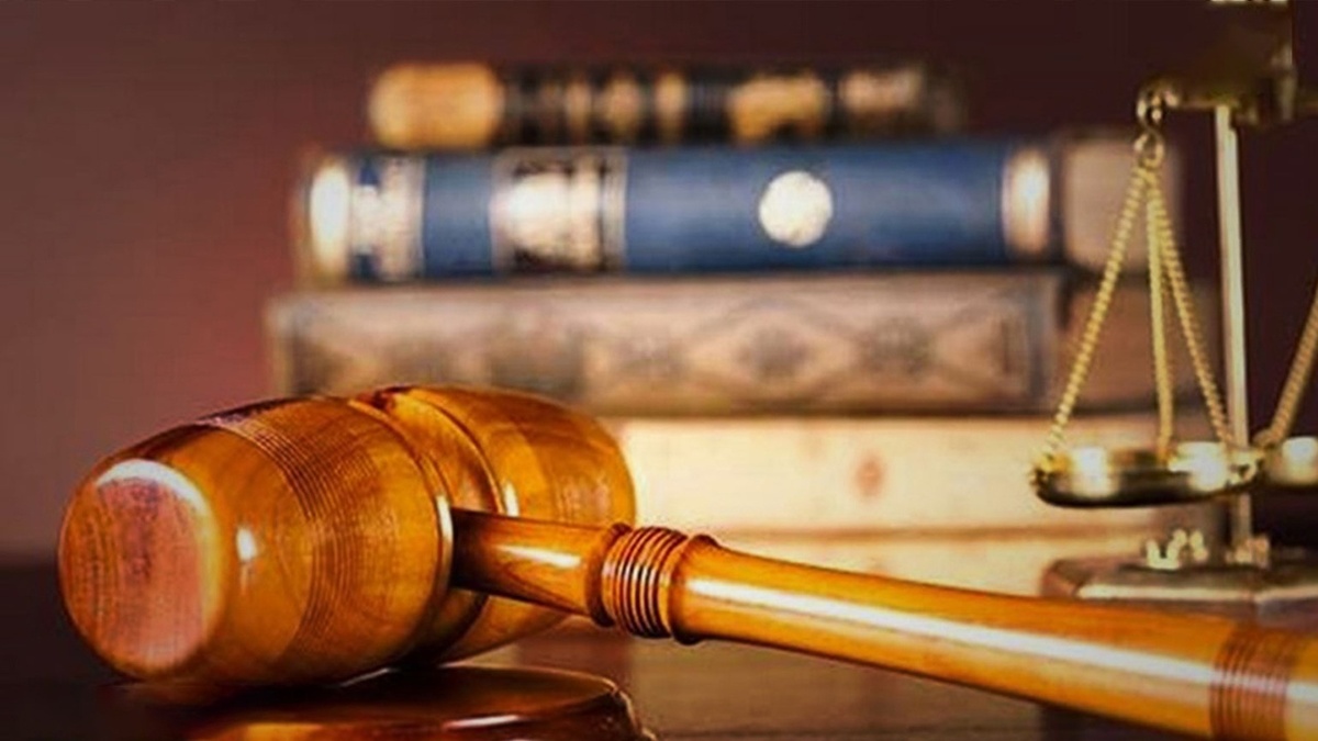 صدور رأی بخش سوم پرونده «کینگ مانی» تعیین تکلیف ۷۴۸ شاکی