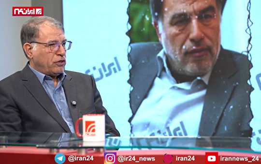 منصوری آرانی: کوچک‌زاده با شگرد کشتن زمان در کمیسیون ویژه برجام به جای ارائه پیشنهاد، مخالف عمل کرد