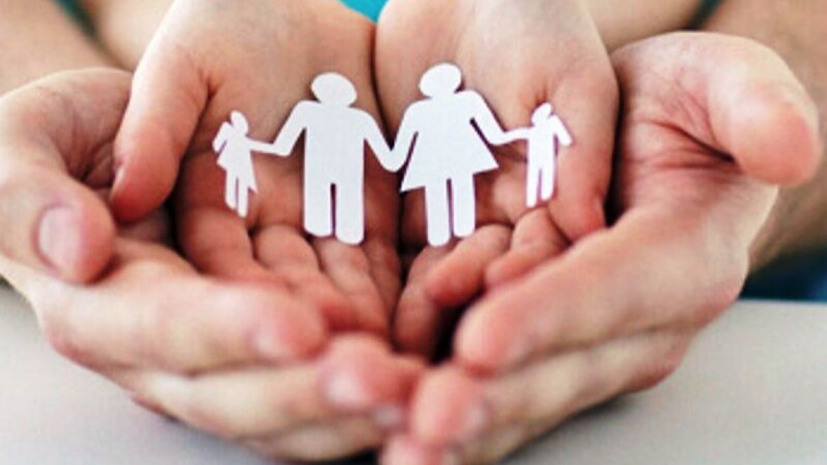 ممنوعیت اخراج کارمندان دارای حداقل ۳ فرزند و بانوان باردار یا دارای فرزند شیرخوار