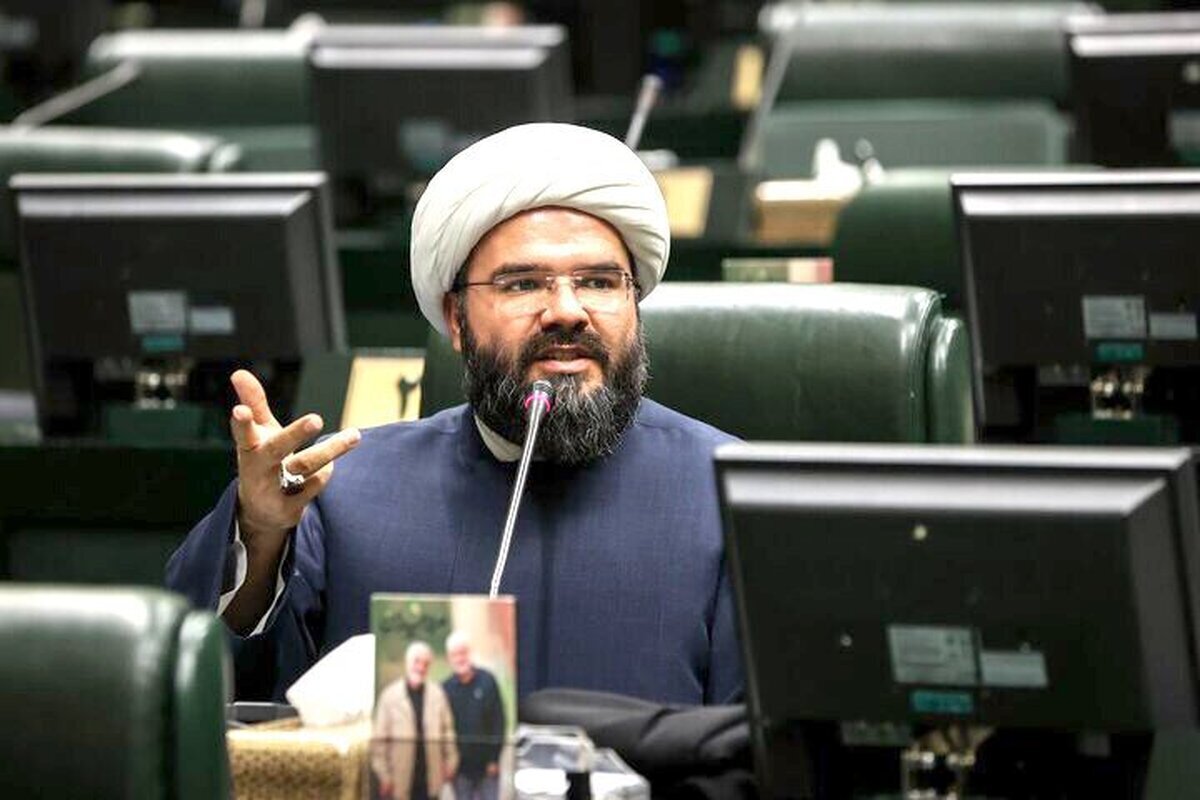 نیک‌بین: با ارز ۲۸ هزار تومانی برنج ۲۵۰ هزار تومانی می‌فروشند