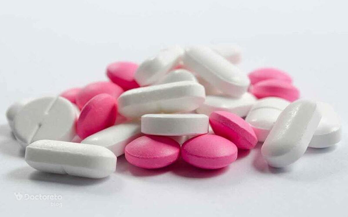 داروهای مسکن می‌توانند علت سردرد باشند!