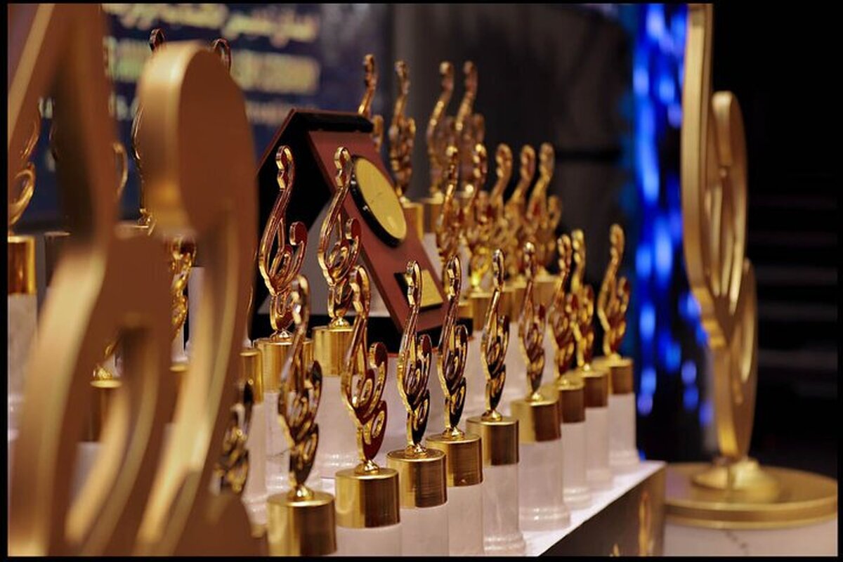 فراخوان بخش فیلم کوتاه مراسم دنیای تصویر منتشر شد