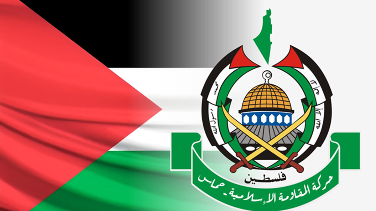 حماس: هیچ‌ بهانه‌ای به اسرائیل برای تجاوز نمی‌دهیم