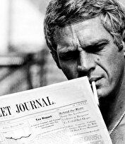 «سطان خونسردی» و آن تومور ۵ پوندی لعنتی