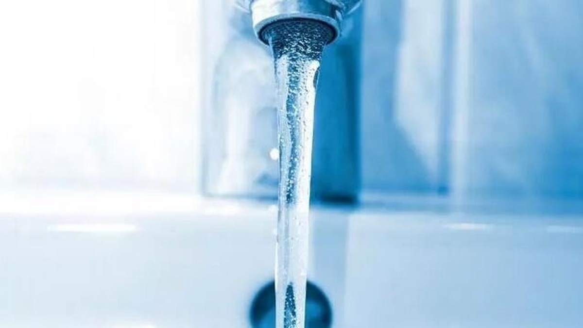 برنامه محدودیت‌های جدید آبی اعلام شد