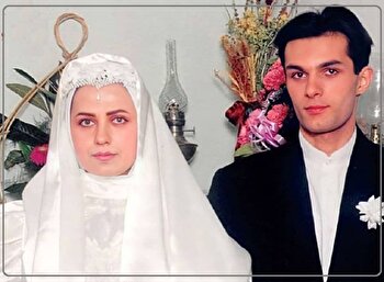 نصف سریال را سانسور کردند!/ اولین‌بار در مجموعه تلویزیونی شلوار جین نشان دادند+فیلم