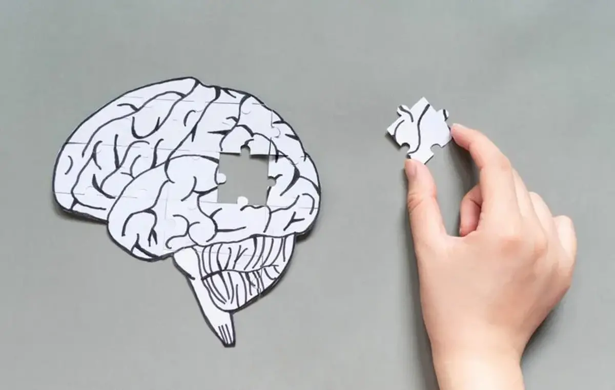 علت اصلی افزایش خطر زوال عقل