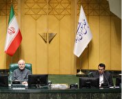 هشدار نمایندگان مجلس درمورد افزایش قیمت کارت سوخت جایگاه ها/ کارت بانکی به جای کارت سوخت