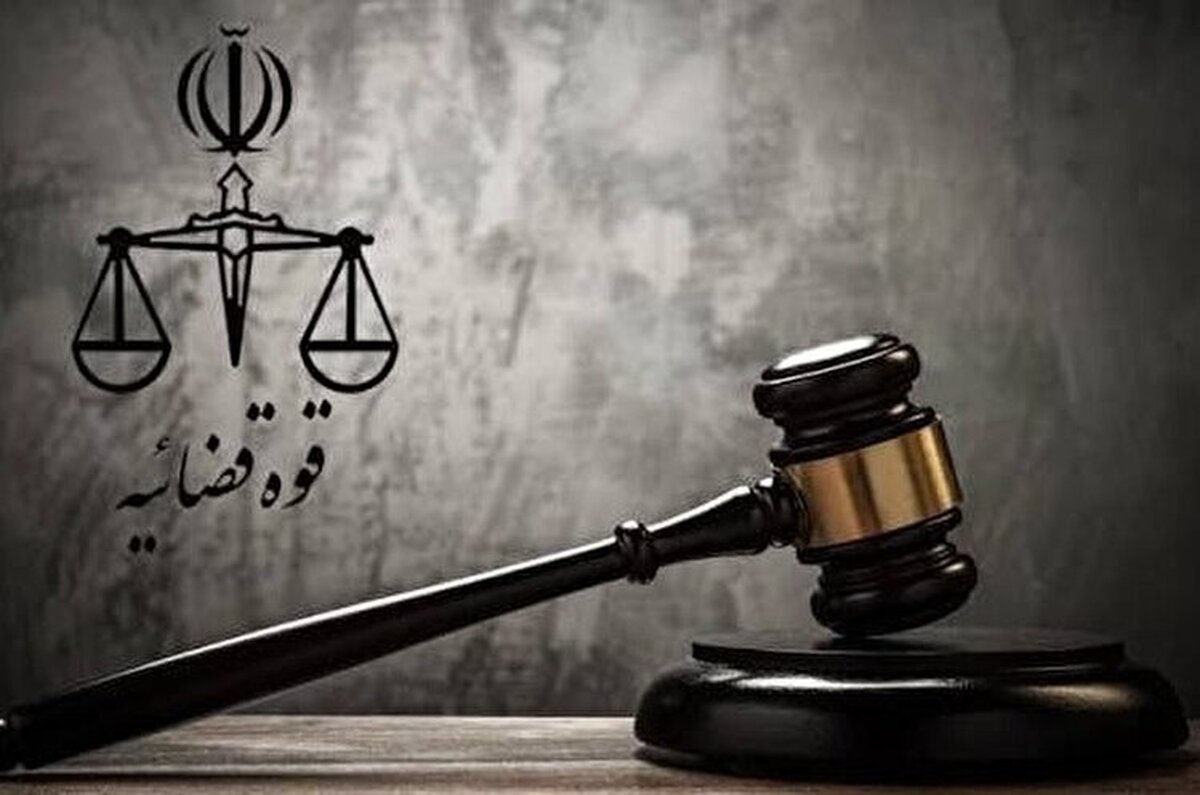 توضیحات دادستان اهواز درباره خودسوزی جوان اهوازی  بازداشت شهردار و مسئول اجراییات شهرداری