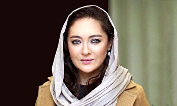 نیکی کریمی؛ سوپراستاری که شانس او را در مسیر سینما قرار داد