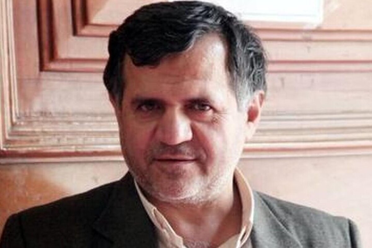 امانی: موظف به بسط گفتمان رهبر انقلاب و حفظ وحدت و انسجام ملی هستیم