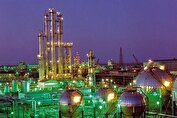 سرمایه‌گذاری هدفمند در صنعت پتروشیمی با هدف توسعه متوازن