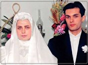 نصف سریال را سانسور کردند!/ اولین‌بار در مجموعه تلویزیونی شلوار جین نشان دادند+فیلم