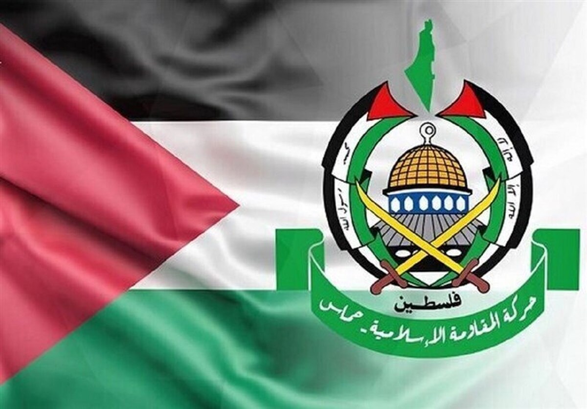 تأکید حماس بر ضرورت وحدت ملی فلسطین