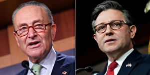 آتش‌بس موقت در جنگ بودجه ذیل شکاف عمیق سیاسی در واشنگتن