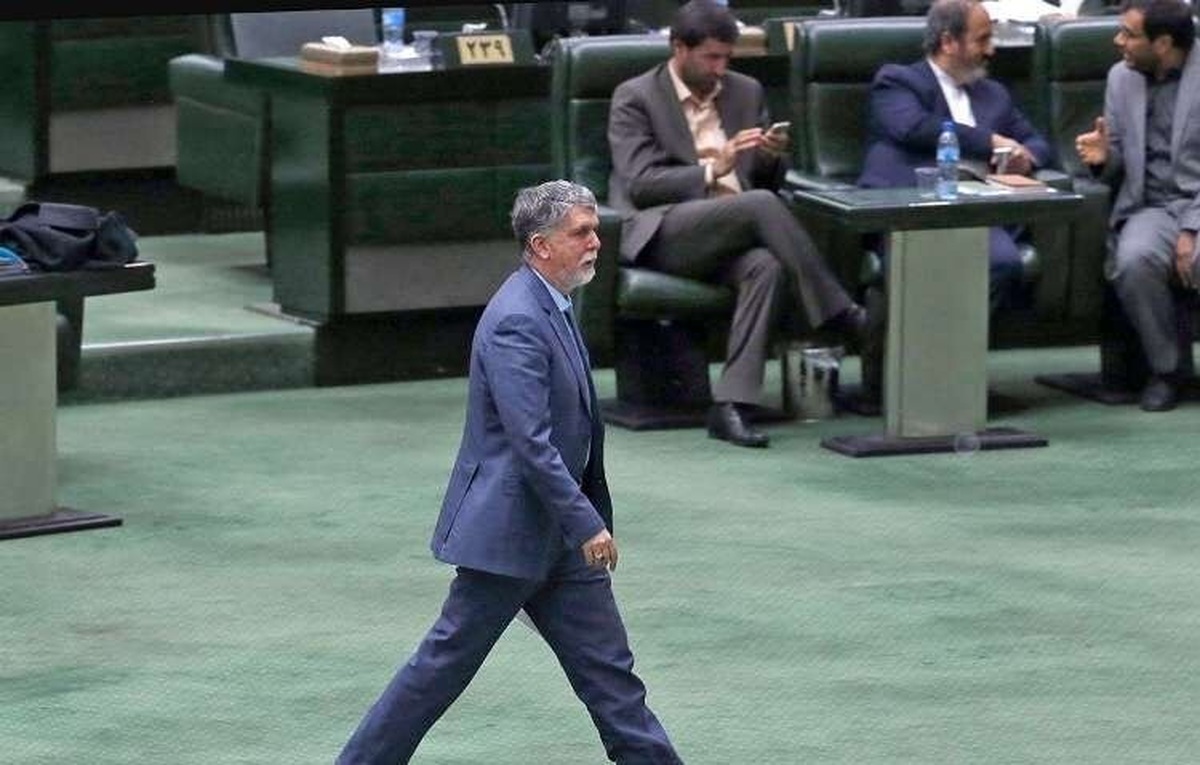 تولید ۲۰ فیلم فاخر در سال اول برنامه هفتم