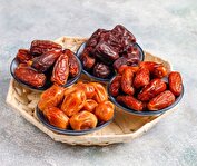 دستورالعمل‌های خلق الساعه، چالشی برای صادرات خرمای ایران