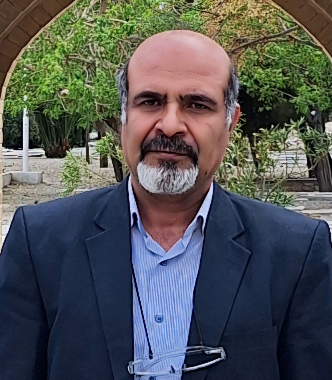 علی عزیزی: بازگشت نوار کاست واکنشی فرهنگی به دنیای دیجیتال است