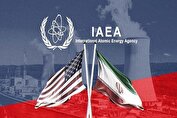 گزارش ادعایی آژانس بین‌المللی انرژی اتمی درباره برنامه هسته‌ای ایران
