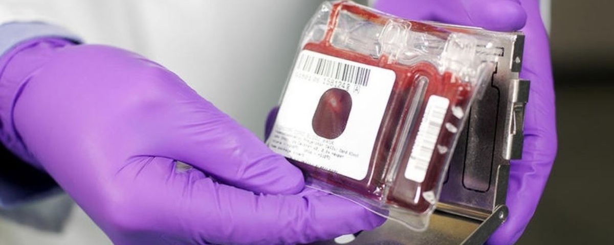 لزوم ذخیره‌سازی خون بندناف در آینده فرزندان