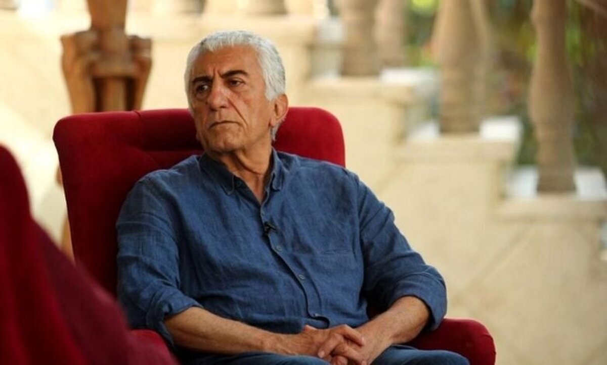 کیانیان: ضامن بازگشت هنرمندان به کشور کیست؟