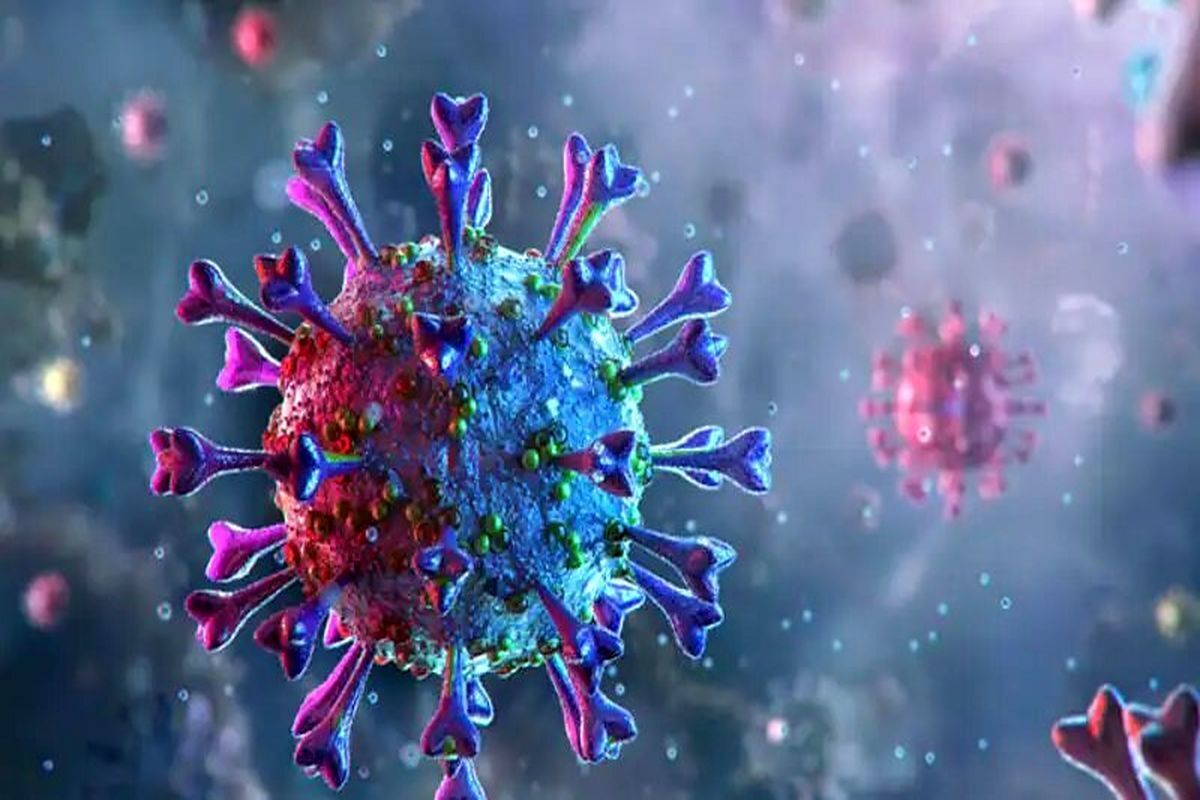 افزایش ابتلا به آنفلوآنزا در کشور سالمندان و افراد دارای بیماری زمینه ای از حضور در تجمعات پرهیز کنند