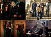 پیشتازی مهران احمدی با «آقای زالو»/کم‌رمقی «سینماشهرقصه» در اکران